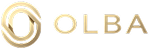 https://olba.com.mx/wp-content/uploads/2026/02/logoOlbaOp.png 2x